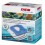 Eheim Set de Esponjas Filtrantes para Prof 4+ (2271/73/75) y Prof 4E+ (2274)