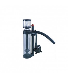 Boyu separador de Urea + bomba DG 1524 Skimmer