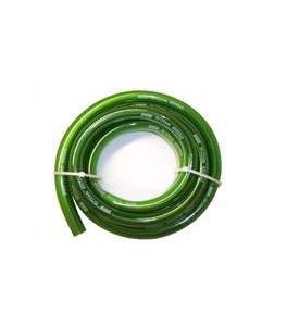 Manguera Flexible 12/16