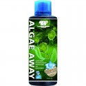 Algae Away 120 ml Azoo Elimina Algas