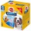 Pedigree Multipack Dentastix Mediano 56 uds