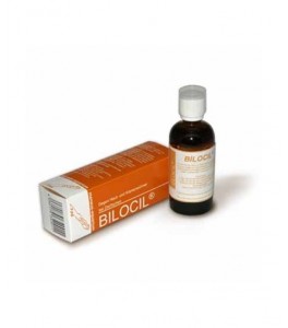Bilocil 20ml