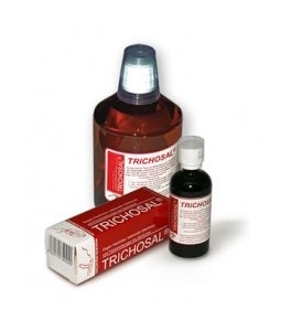 Trichosal 20ml