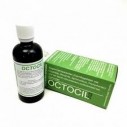 Octocil 100 ml