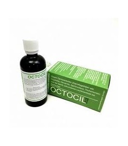 Octocil 100 ml