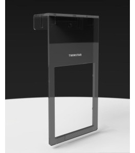 Twinstar Aquacradle - Accesorio