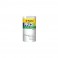 Tropical Pro Defence M 250ml
