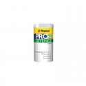 Tropical Pro Defence M 250ml