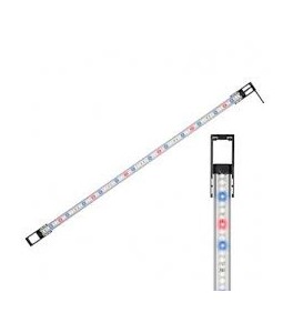 Eheim ClassicLed Plants