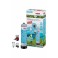 Eheim CO2 Set 200