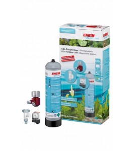 Eheim CO2 Set 200