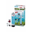 Eheim CO2 Set 200