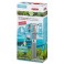 Eheim CO2 Set 400