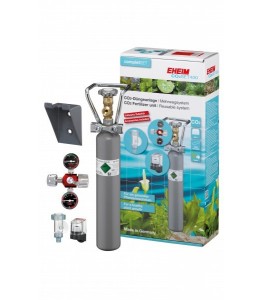 Eheim CO2 Set 400
