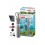 Eheim CO2 Set 400