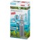 Eheim CO2 Set 600