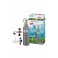 Eheim CO2 Set 600