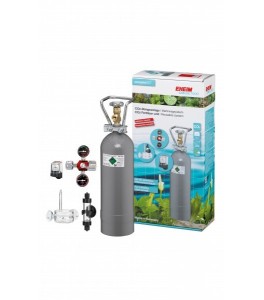 Eheim CO2 Set 600