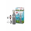 Eheim CO2 Set 600