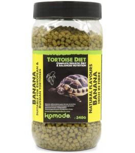 Komodo Tortugas Salad Mix