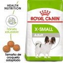 ROYAL CANIN X-SMALL ADULT