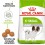 ROYAL CANIN X-SMALL ADULT