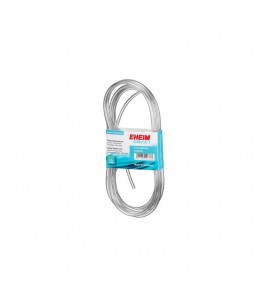 Eheim Manguera CO2 3M 4/6mm 7206228