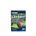 Hobby Laterit 20 bolas