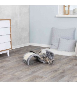 Rascador onda Wavy, 29x18x50 cm,