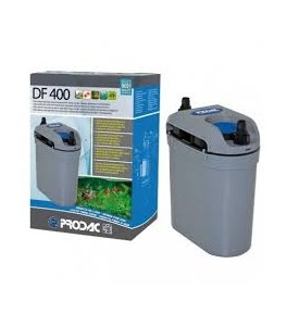 Prodac Filtro Extrerior DF 400