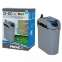 Prodac Filtro Extrerior DF 400