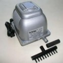 Sonic 45 Air pump