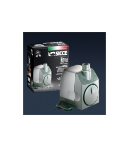 Bomba Sicce Nova 800 L/H