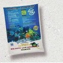 Bio Active Live Blanca 0.1 - 0.5 mm