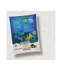 Bio Active Live Blanca 0.5 - 1.7 mm