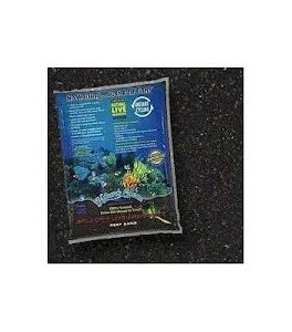 Bio Active Live Negra 0.5 - 1.5 mm