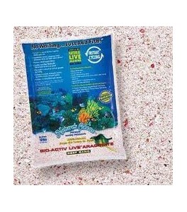 Bio Active Live Rosa 0.5 - 1.7 mm