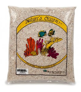 Aragonita Blanca 1.2 - 1.7 mm