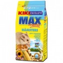 Kiki Max Menú Hamsters 1 Kg
