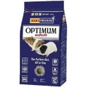 Kiki Optimum Adult Cobayas