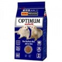 Kiki Optimum Hurones Adultos 800gr