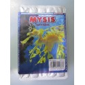 Mysis 100Gr