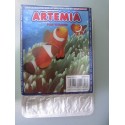 Artemia Congelada 100Gr