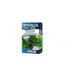 Prodac Crystalcil 500 gr