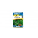 Prodac Mutacal 250 ml