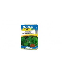 Prodac Mutacal 250 ml
