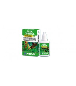 Prodac Alga Control 30 ml