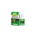 Prodac Alga Control 30 ml