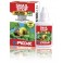 Prodac Snail Stop 30 ml
