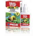 Prodac Snail Stop 30 ml